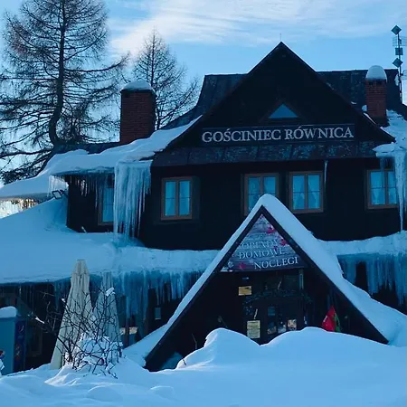 Przystanek דירה אוסטראון