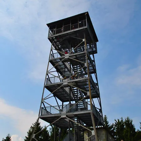 Przystanek