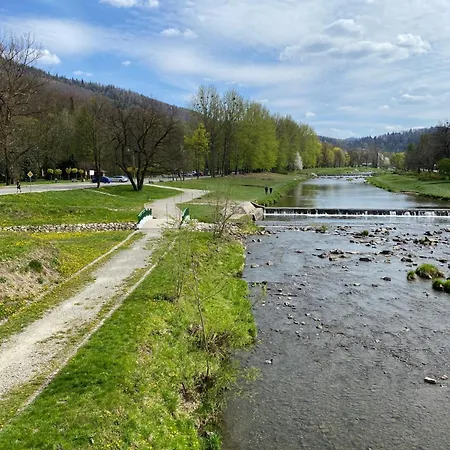 Przystanek אוסטראון