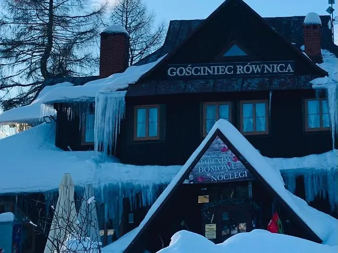 Przystanek شقة أوسترون