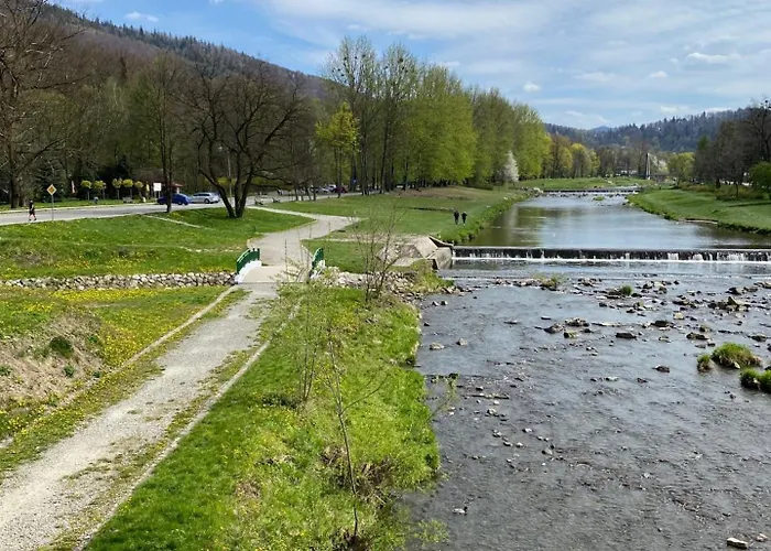 Przystanek أوسترون