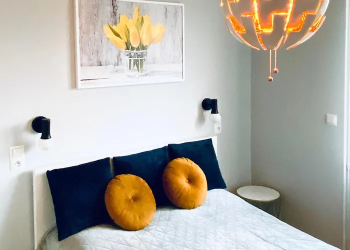 Przystanek أوسترون